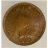 Image 2 : 1903 INDIAN ONE CENT ICG MS64BN