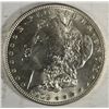 Image 1 : 1902 MORGAN DOLLAR MS64++NICE