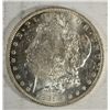 Image 1 : 1881-O MORGAN DOLLAR MS63+
