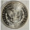 Image 2 : 1881-O MORGAN DOLLAR MS63+