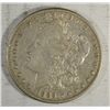 Image 1 : 1888-S MORGAN DOLLAR XF