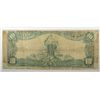 Image 2 : 1902   $10 National Bank note NORWOOD NB  NORWOOD OH