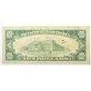 Image 2 : 1929   $10 National Bank note  FIRST and AMERICAN NB DULUTH MN