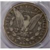 Image 3 : 1889CC   Morgan $  PCGS15  est $900-$950