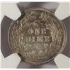 Image 3 : 1888 proof  Seated dime  NGC PF63  GS = $535  est $525-$550