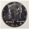 Image 2 : 1964 Kennedy  ACCENT HAIR half $  NGC PF68  est $50-$60