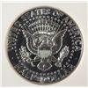 Image 3 : 1964 Kennedy  ACCENT HAIR half $  NGC PF68  est $50-$60
