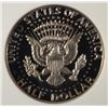 Image 3 : 1981S  T2 Kennedy   NGC PF69UC est $25-$30