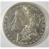 Image 1 : 1878 7/8F  Morgan $  AU  est $60-$70