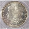 Image 2 : 1878 8F  Morgan $  PCGS63  est $225-$250