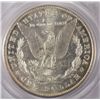 Image 3 : 1878 8F  Morgan $  PCGS63  est $225-$250