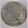 Image 2 : 1924-S PEACE DOLLAR ICG MS-63