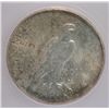 Image 3 : 1924-S PEACE DOLLAR ICG MS-63