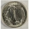 Image 2 : 1945-S WALKING LIBERTY HALF DOLLAR GEM BU