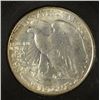 Image 3 : 1942  Walker half $    MS64  est $65-$70