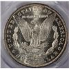 Image 3 : 1881CC  Morgan $  PCGS62 est $450-$460