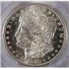 Image 2 : 1880S  Morgan $  PCGS62PL est $50-$55