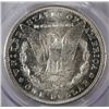 Image 3 : 1880S  Morgan $  PCGS62PL est $50-$55