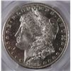 Image 2 : 1885O  Morgan $  PCGS63 est $65-$70