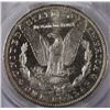 Image 3 : 1885O  Morgan $  PCGS63 est $65-$70
