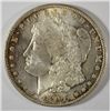 Image 1 : 1890O  Morgan $MS63+   est $90-$95