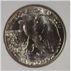 Image 3 : 1942  Walker half $NGC65  est $110-$120