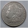 Image 1 : 1894  Morgan $  nice undipped   XF