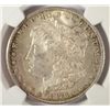 Image 2 : 1878S   Morgan $ $  NGC62  est  $60-$65