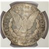 Image 3 : 1878S   Morgan $ $  NGC62  est  $60-$65