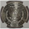 Image 3 : 1878S   Morgan $ $  NGC63  est  $75-$80