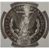Image 3 : 1878S   Morgan $ $  NGC64  est  $100-$110