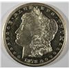 Image 1 : 1878CC   Morgan $ $  AU55PL  est  $125-$150