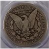 Image 3 : 1881CC   Morgan $ $   PCGS08 est  $320-$330
