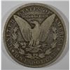 Image 2 : 1882CC   Morgan $ $  VG   est  $80-$85