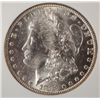 Image 2 : 1883CC   Morgan $   NGC63  est  $215-$220