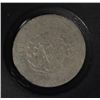 Image 2 : 1886 LIBERTY NICKEL AG