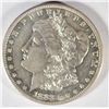 Image 1 : 1883 S MORGAN DOLLAR MS 62 PL NICE, RARE