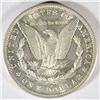 Image 2 : 1883 S MORGAN DOLLAR MS 62 PL NICE, RARE