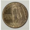 Image 3 : 1925 STONE MOUNTAIN HALF DOLLAR ANACS MS-64