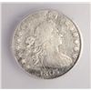 Image 2 : 1803 BUST DIME ICG FINE-12 DETAILS