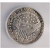 Image 3 : 1803 BUST DIME ICG FINE-12 DETAILS
