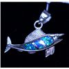 Image 1 : 13.70 CTW SEMI PRECIOUS ANTIQUE LOOKING JEWELRY .925 ST