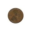 Image 1 : Lincoln Cent G-VG 1931