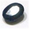 Image 1 : 5.55 CARAT NATURAL SAPPHIRE CUT & FACETED *NICE LARGE LOOSE GEMSTONE* SAPPHIRE CAME OUT OF SAFE!!