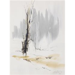 Ann Daly  - FINLANDIA, 1994