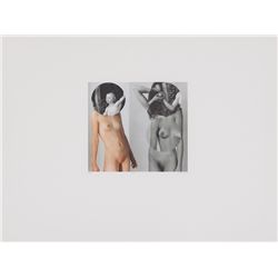 Catherine Lynch  - EVE