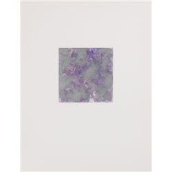 Marc Reilly (b.1956) - UNTITLED