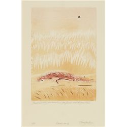 Jennifer Lane  - BURST INTO SONG, YOU MOUNTAINS, YOU FOREST