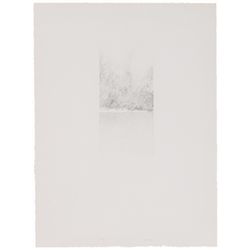 Lars Nyberg (Swedish, 1956) - MORNING