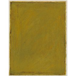 Michael Coleman (b.1951) - BOUNDARY 11, 1978